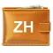 Home budget ZH
