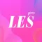 lespro之热拉--les女同拉拉交友