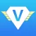 Green VPN-unlimited vpn security privacy&proxy