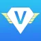 Green VPN-unlimited vpn security privacy&proxy