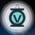 vpn master- Unlimited vpn proxy & secure privacy