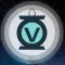 vpn master- Unlimited vpn proxy & secure privacy
