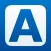 Coloring ABC Full