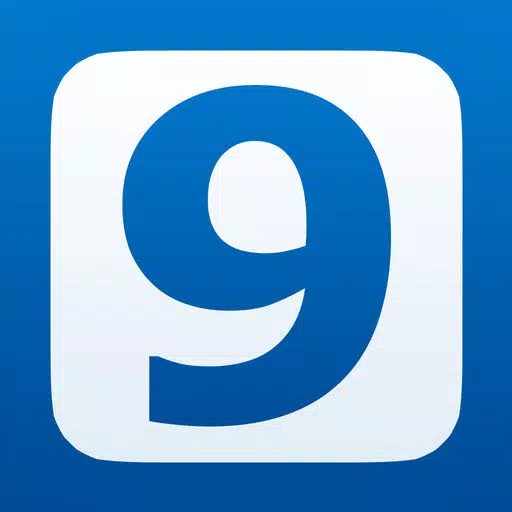 Numbers For Kids Full Numbers For Kids Full