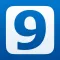 Numbers For Kids Full