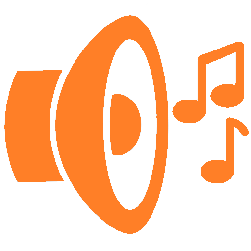 Play Control Lite