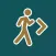 Vanderbilt Health WalkWays