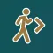 Vanderbilt Health WalkWays