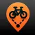 Cycling: Bike Mileage Tracker