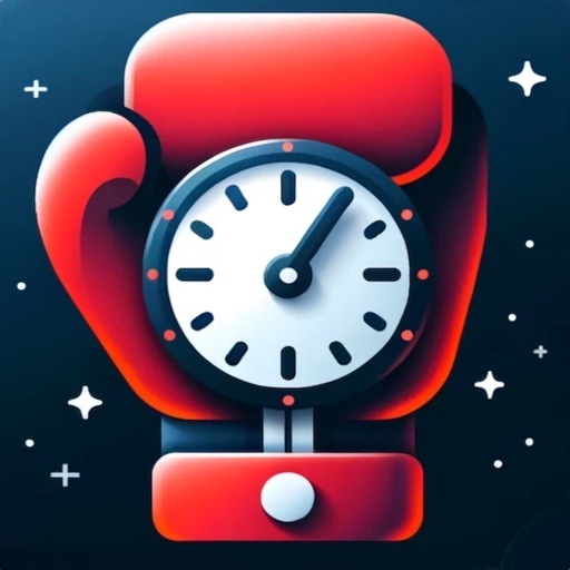 Boxing Timer | Boxing Workout Boxing Timer | Boxing Workout