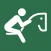 Horse Riding Tracker - EqTrack