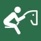 Horse Riding Tracker - EqTrack