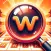 Word-search Challenge