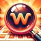 Word-search Challenge