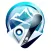 Snowboard Ski Tracker - Snowy