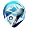 Snowboard Ski Tracker - Snowy