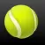 Tennis Scores - Point Tracker