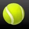Tennis Scores - Point Tracker
