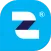 PAINEL ZINTECH