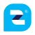 ZinTech Soluções