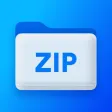 Zip & RAR File Extractor. Zip & RAR File Extractor.