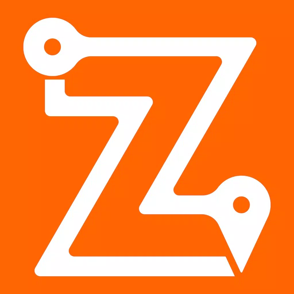 Zipster mobility Zipster mobility