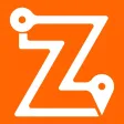 Zipster mobility