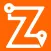 Zipster mobility