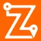 Zipster mobility