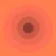 Earthquake Alert by Earthquick