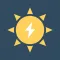 Solar Cal