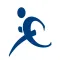 PZU Cracovia Maraton