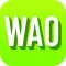 Wao
