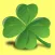 4 Leaf Clover Chance