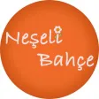 Neşeli Bahçe