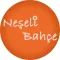 Neşeli Bahçe