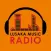 Lusaka Music Radio