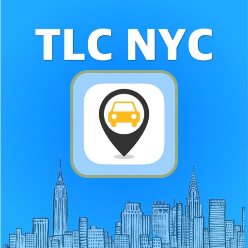NYC TLC license 2024 NYC TLC license 2024