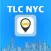NYC TLC license 2024