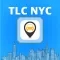 NYC TLC license 2024
