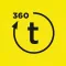 toskanaworld360