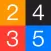 Golf Scorecard Pro