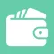 Expense tracker-budget planner