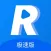 广场舞-热门歌曲舞曲教学