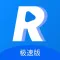 广场舞-热门歌曲舞曲教学