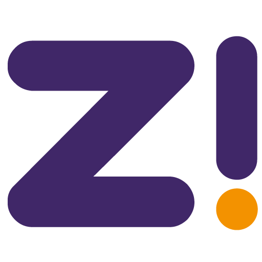 ZNAP