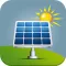 iMars PhoneExpert