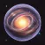 Teric: AI Psychic Star Reading