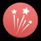 EventWizard App