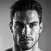 LooksMaxxing: Umax Face Rate